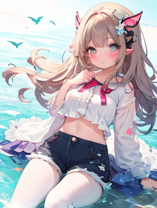 工作技巧与法治服务社会